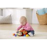 Crazy Legs Learning Bugs™ - Item 3 of 5